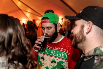 Dark Horse Brewing - 4 ELF - 2017-237