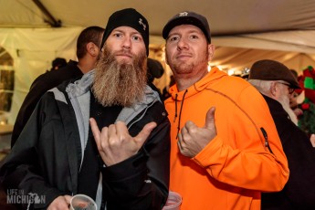 Dark Horse Brewing - 4 ELF - 2017-238