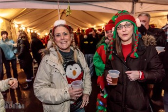 Dark Horse Brewing - 4 ELF - 2017-241