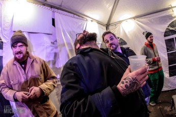 Dark Horse Brewing - 4 ELF - 2017-243