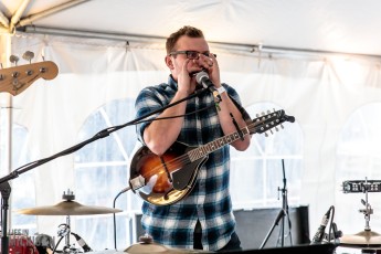 Dark Horse Brewing - 4 ELF - 2017-27