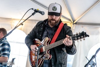 Dark Horse Brewing - 4 ELF - 2017-32