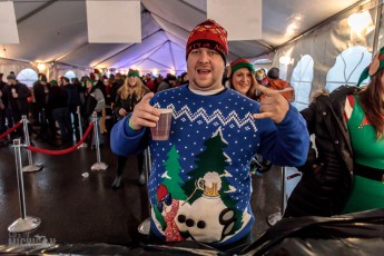 Dark Horse Brewing - 4 ELF - 2017-53