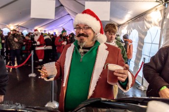 Dark Horse Brewing - 4 ELF - 2017-59