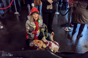 Dark Horse Brewing - 4 ELF - 2017-64