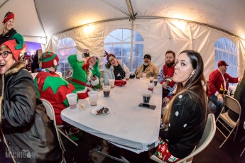 Dark Horse Brewing - 4 ELF - 2017-77