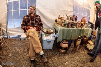 Dark Horse Brewing - 4 ELF - 2017-82