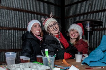 Dark Horse Brewing - 4 ELF - 2017-94