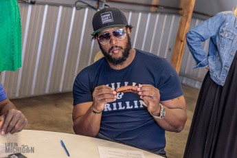 DarkHorse-SmokeOff-2021-21