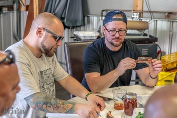 DarkHorse-SmokeOff-2021-22