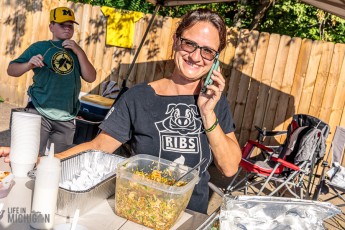 DarkHorse-SmokeOff-2021-26