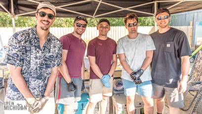 DarkHorse-SmokeOff-2021-30