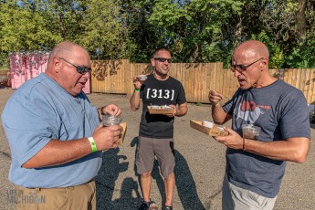 DarkHorse-SmokeOff-2021-32