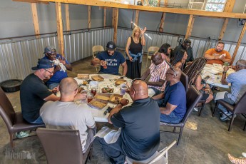 DarkHorse-SmokeOff-2021-37