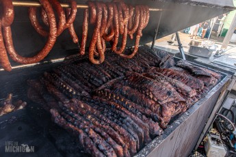 DarkHorse-SmokeOff-2021-45