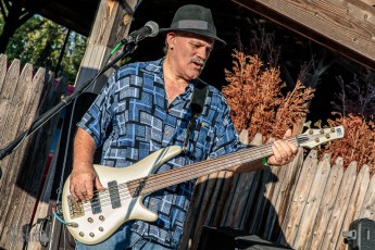 DarkHorse-SmokeOff-2021-61