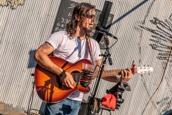 DarkHorse-SmokeOff-2021-8