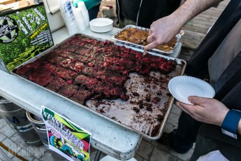 Dark Horse - Staff Brew-off - 2016-36