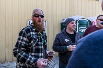 Dark Horse - Staff Brew-off - 2016-37