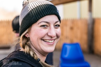 Dark Horse - Staff Brew-off - 2016-40