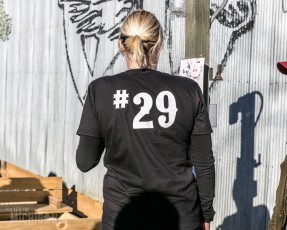 Dark Horse - Staff Brew-off - 2016-53