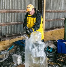 Dark Horse - Staff Brew-off - 2016-54