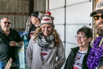 Dark Horse - Staff Brew-off - 2016-59