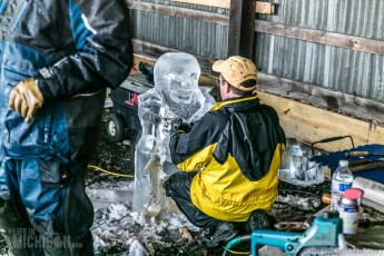 Dark Horse - Staff Brew-off - 2016-60