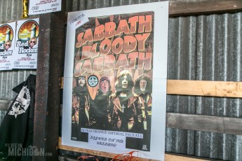 Dark Horse - Staff Brew-off - 2016-61