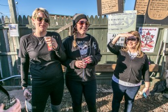 Dark Horse - Staff Brew-off - 2016-67