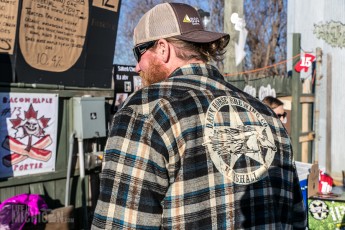 Dark Horse - Staff Brew-off - 2016-68