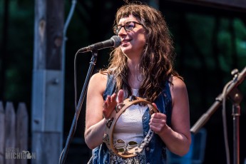 Dark Horse Crawfish Boil-105