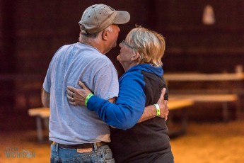 Dark Horse Crawfish Boil-118