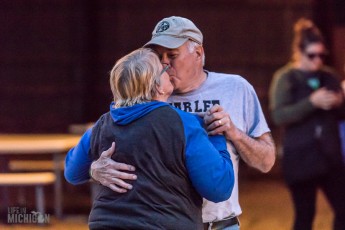 Dark Horse Crawfish Boil-119