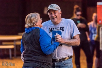 Dark Horse Crawfish Boil-120