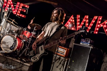 Dark Horse Crawfish Boil-136