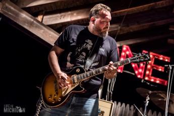 Dark Horse Crawfish Boil-140