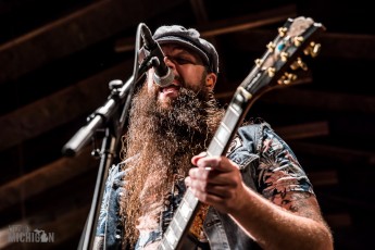 Dark Horse Crawfish Boil-147