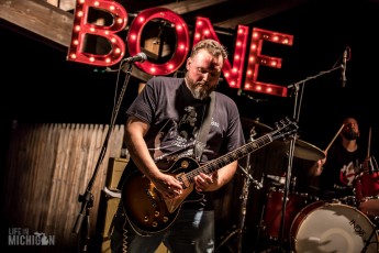 Dark Horse Crawfish Boil-159