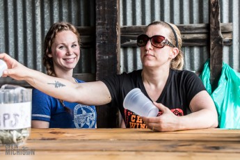 Dark Horse Crawfish Boil-24