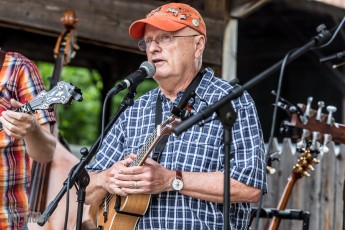 Dark Horse Crawfish Boil-43