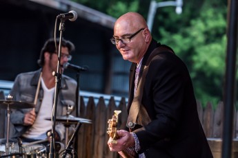 Dark Horse Crawfish Boil-79