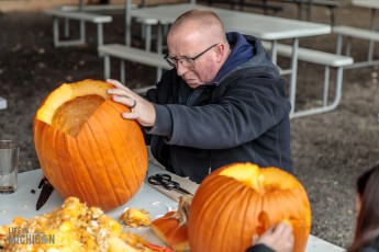 Dark Horse Pumpkins-19