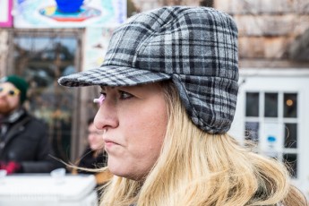 Dark Horse - Staff Brew-off - 2015-23