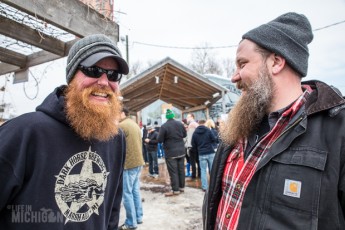 Dark Horse - Staff Brew-off - 2015-27