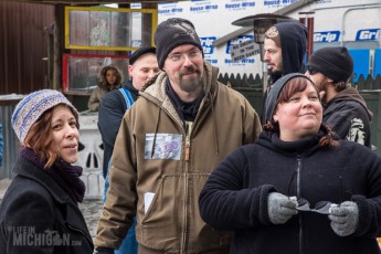 Dark Horse - Staff Brew-off - 2015-39