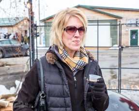 Dark Horse - Staff Brew-off - 2015-42