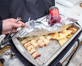 Dark Horse - Staff Brew-off - 2015-48