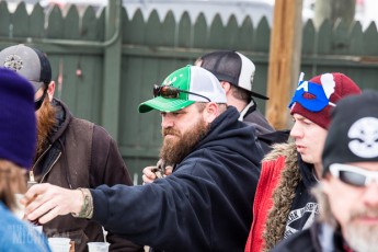 Dark Horse - Staff Brew-off - 2015-53
