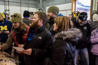 Dark Horse - Staff Brew-off - 2015-60